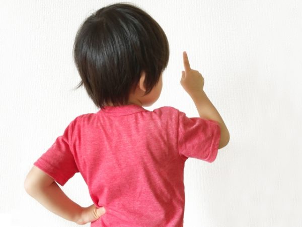 グローバル 活躍 子ども